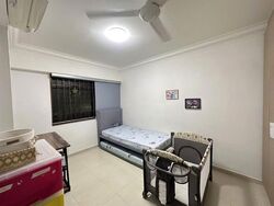 Blk 688A Choa Chu Kang Drive (Choa Chu Kang), HDB 4 Rooms #618931181